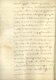 Document 137